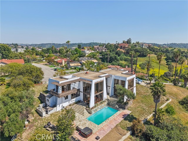 Detail Gallery Image 39 of 64 For 22702 Timbertop Ln, Diamond Bar,  CA 91765 - 10 Beds | 8/1 Baths