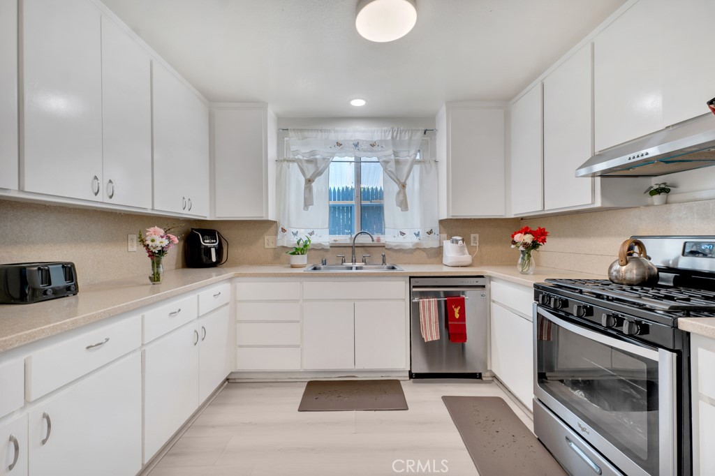 MLS #SR25153766 image #6