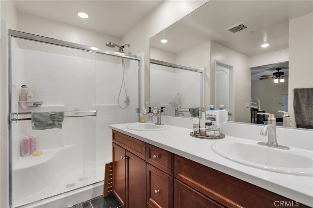 MLS #HD25265055 image #29