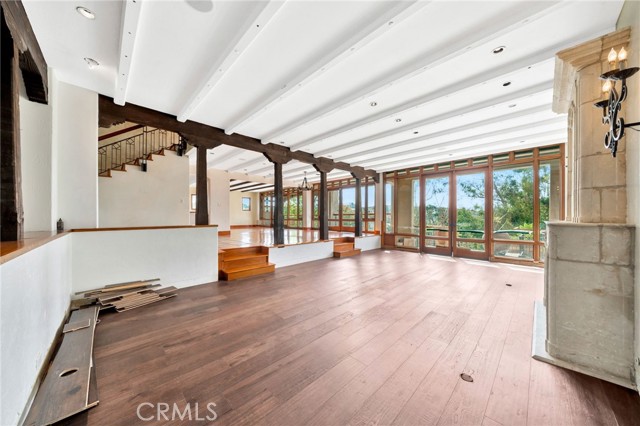 Detail Gallery Image 50 of 59 For 30532 Marbella, San Juan Capistrano,  CA 92675 - 5 Beds | 5/1 Baths