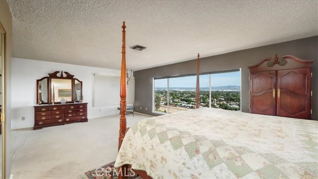 Detail Gallery Image 24 of 49 For 6570 Monte Vista, San Bernardino,  CA 92404 - 2 Beds | 2 Baths
