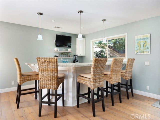 Detail Gallery Image 38 of 63 For 33211 Blue Fin Dr, Dana Point,  CA 92629 - 3 Beds | 2 Baths