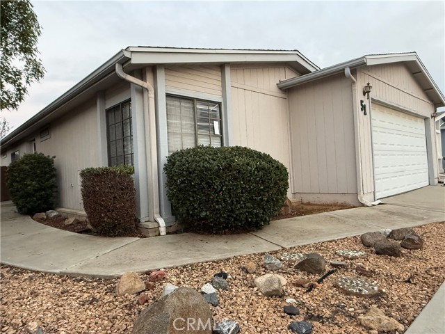 Front Image Thumbnail for CRSW26023156