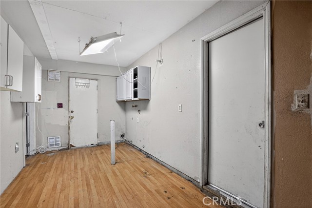 Detail Gallery Image 30 of 30 For 2559 E Avenue J2, Lancaster,  CA 93535 - 3 Beds | 2 Baths