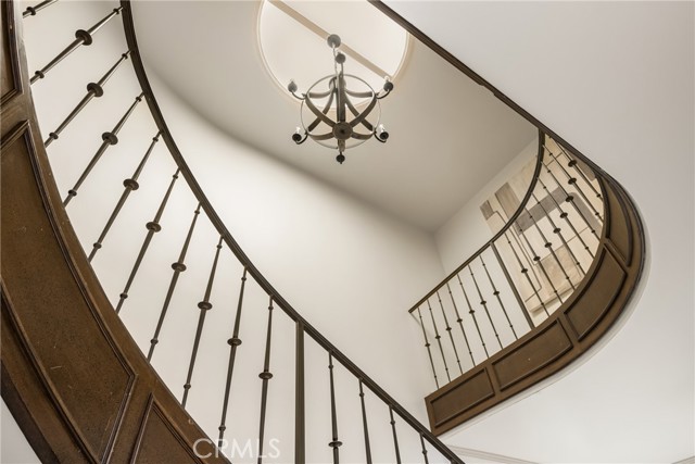 508 Evening Star Lane, Newport Beach CA: https://media.crmls.org/medias/303e991d-98e5-400d-820c-1a7df2644e53.jpg