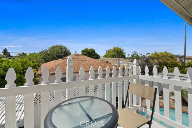 Image 19 of 22 For 5215 Emporia Avenue