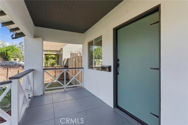 Detail Gallery Image 8 of 49 For 201 Lincoln St, Bakersfield,  CA 93305 - 3 Beds | 2 Baths