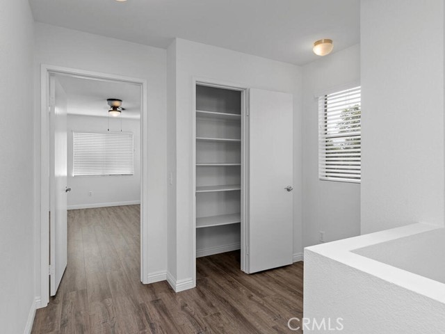 Image 21 of 57 For 26230 Monticello Way