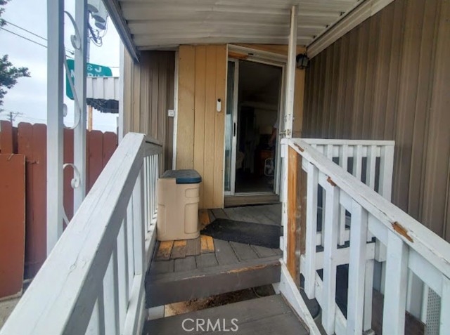 Detail Gallery Image 5 of 18 For 1425 W 132nd St #1,  Gardena,  CA 90249 - 1 Beds | 1 Baths