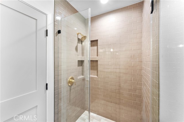 8516 Callita Street, San Gabriel CA: https://media.crmls.org/medias/303ec04e-4726-4e78-bd57-d1b392c82782.jpg
