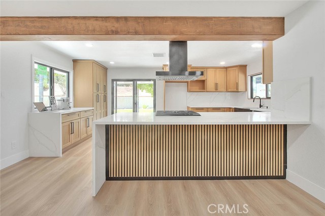 Detail Gallery Image 29 of 75 For 18385 Markham St, Riverside,  CA 92508 - 3 Beds | 2 Baths