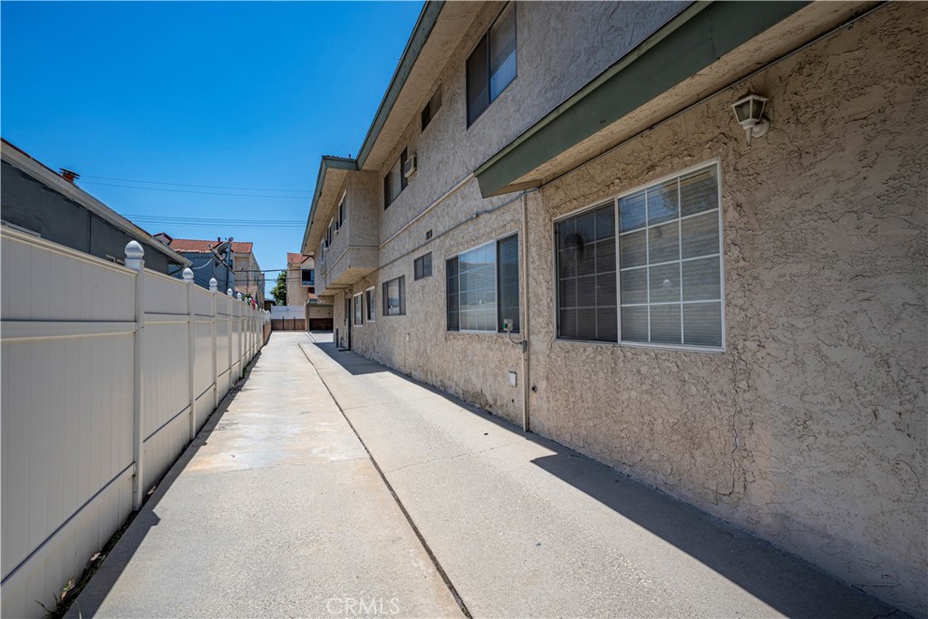 MLS #PW26132504 image #58