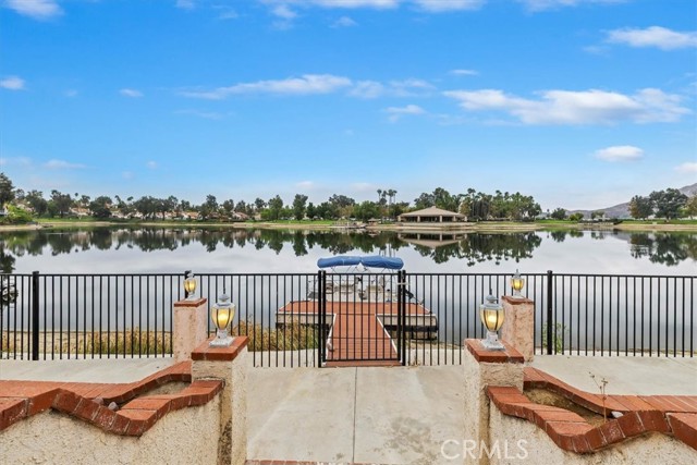 Detail Gallery Image 29 of 32 For 23685 Coldwater Ct, Moreno Valley,  CA 92557 - 5 Beds | 3/1 Baths