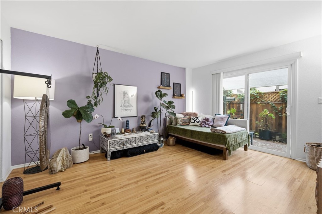 MLS #OC26144065 image #25