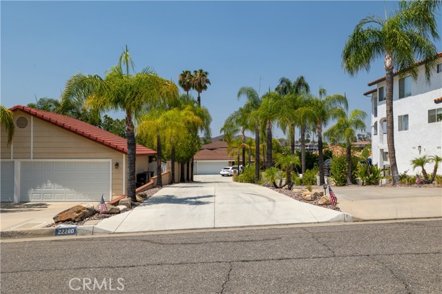 Detail Gallery Image 1 of 61 For 22280 Village Way Dr, Canyon Lake,  CA 92587 - 3 Beds | 2/1 Baths