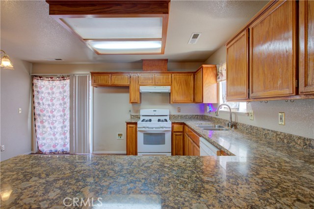 Detail Gallery Image 15 of 36 For 140 Watertown Dr, Merced,  CA 95341 - 3 Beds | 2 Baths