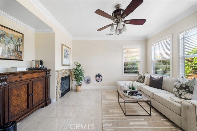 Detail Gallery Image 14 of 61 For 13 Frances Cir, Buena Park,  CA 90621 - 4 Beds | 3 Baths