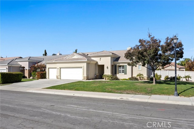 Detail Gallery Image 10 of 39 For 13612 Calico Village Dr, Bakersfield,  CA 93316 - 3 Beds | 2/1 Baths