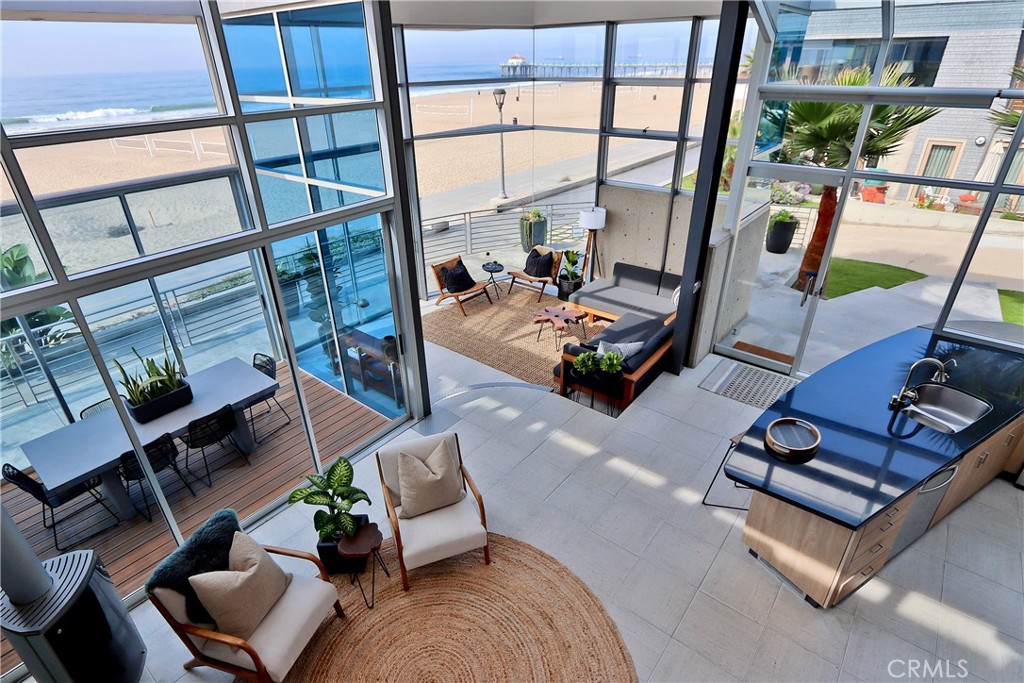 622 The Strand