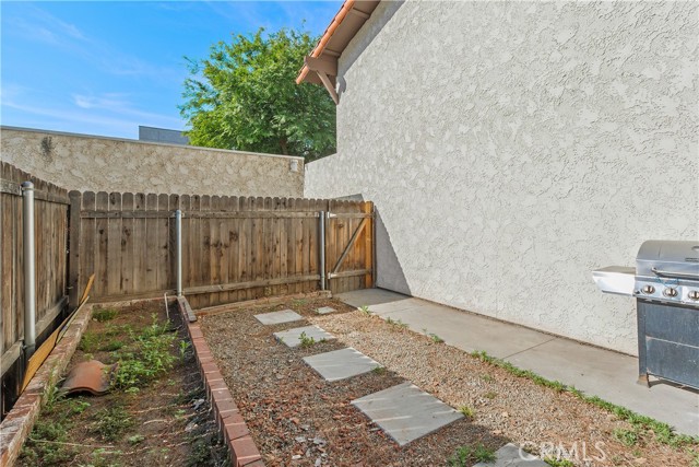 Detail Gallery Image 34 of 45 For 1408 Everton, Riverside,  CA 92507 - 2 Beds | 1/1 Baths