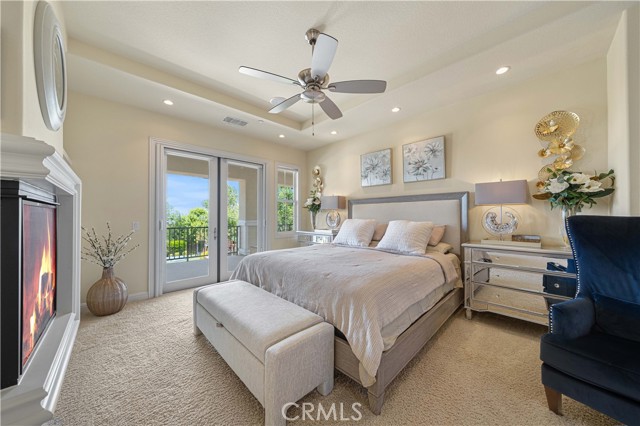 Image 53 of 75 For 1147 Sandra  