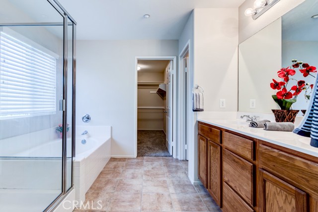 Detail Gallery Image 21 of 24 For 7143 Helena Pl, Fontana,  CA 92336 - 4 Beds | 2/1 Baths