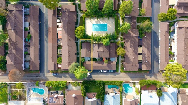 Front Image Thumbnail for CRSR26038897