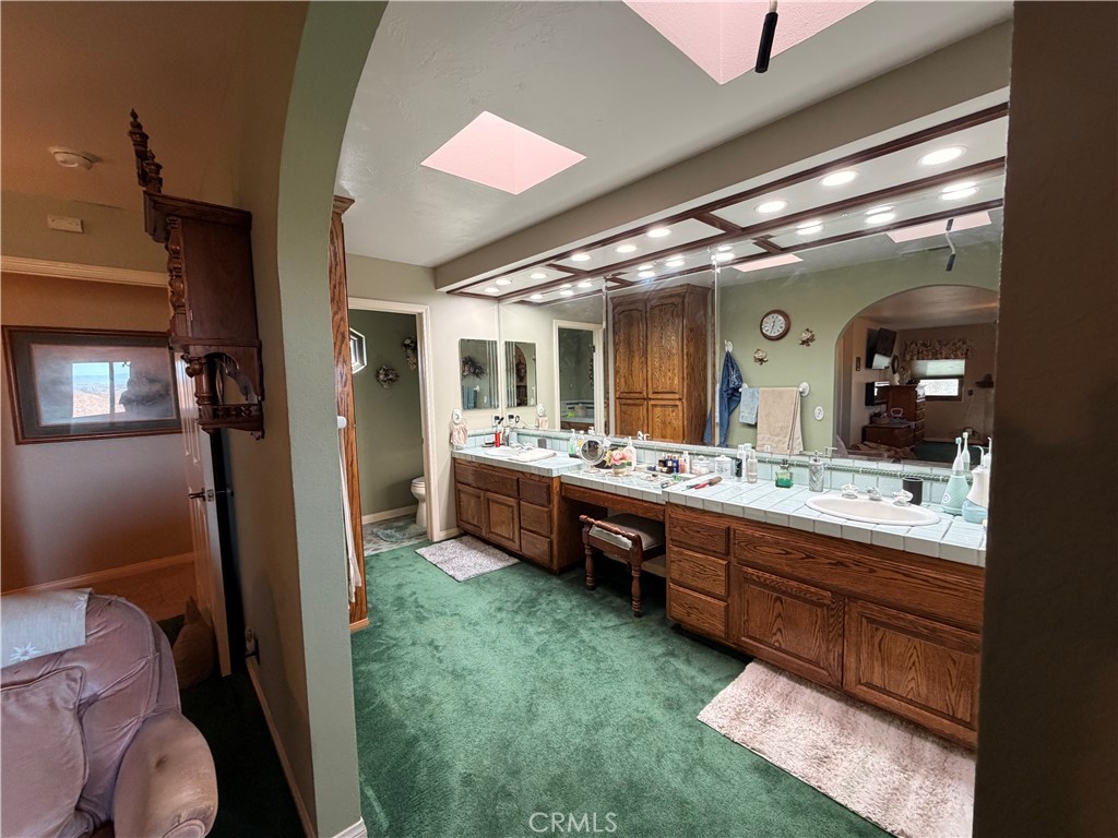 MLS #SW25241471 image #24