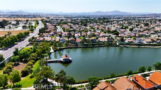 Detail Gallery Image 17 of 27 For 28594 Moon Shadow Dr, Menifee,  CA 92584 - 3 Beds | 2/1 Baths