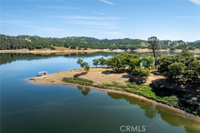 Detail Gallery Image 21 of 30 For 7330 Gage Irving Rd, Paso Robles,  CA 93446 - 3 Beds | 3/1 Baths