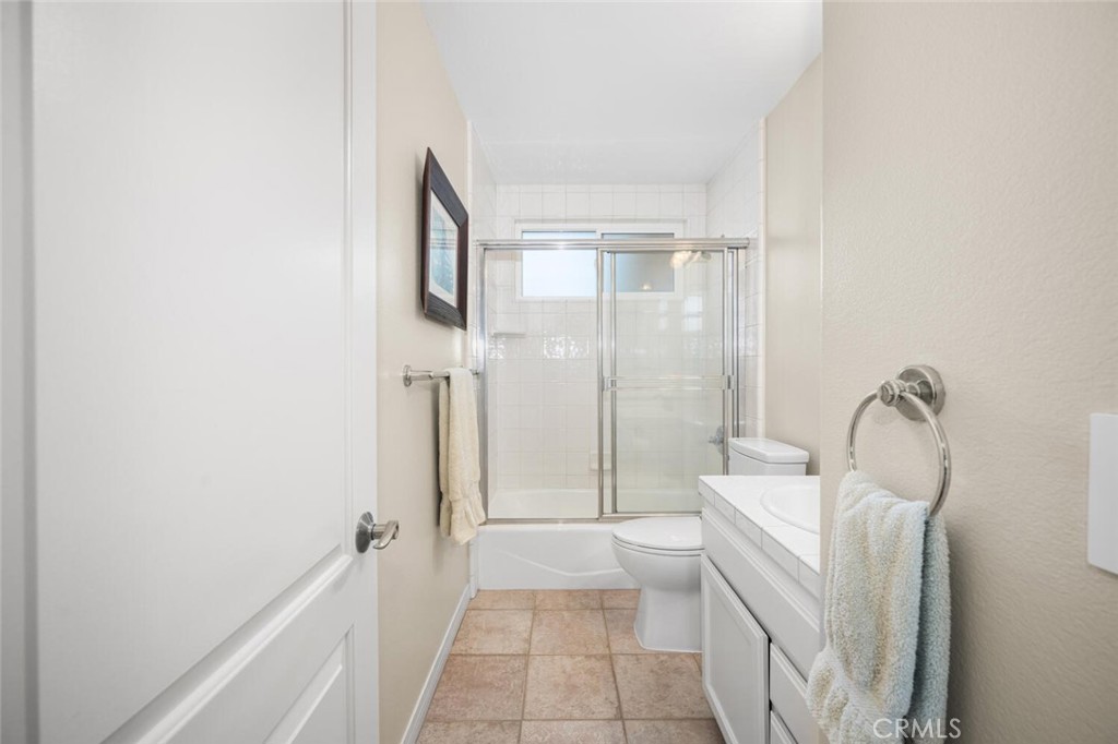 303f6c5e 1062 4d1e Abb7 190f08545d6c