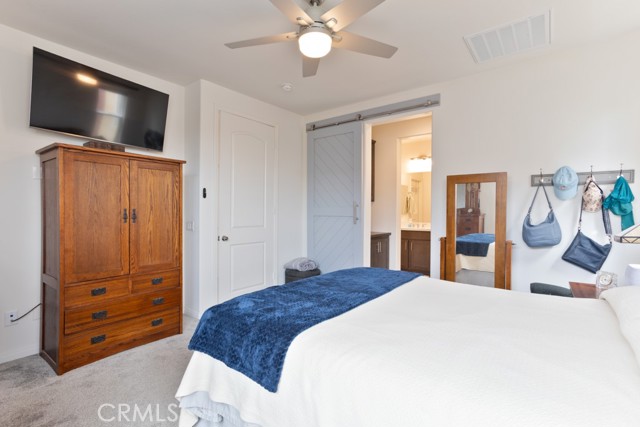 Detail Gallery Image 17 of 35 For 10550 Wilding Dr, Rancho Cucamonga,  CA 91730 - 3 Beds | 2 Baths