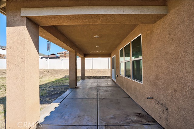 Detail Gallery Image 20 of 32 For 638 Awaal, San Jacinto,  CA 92582 - 3 Beds | 2 Baths