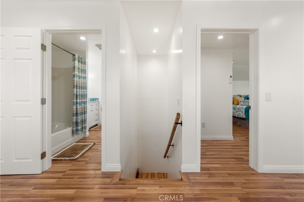 MLS #PW25239041 image #26