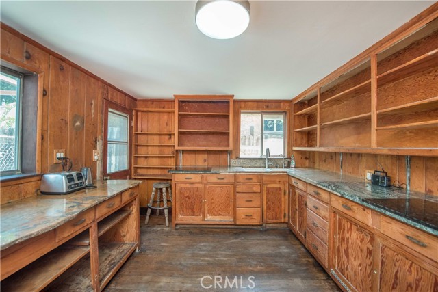 Detail Gallery Image 17 of 72 For 2599 Huntington Dr, Upland,  CA 91786 - – Beds | – Baths