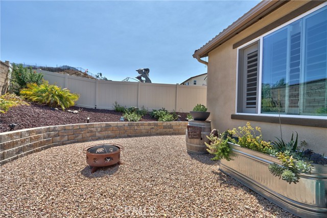 33084 Toledo Bend Court, Winchester CA: https://media.crmls.org/medias/303fa36b-8514-4c7f-8d00-c3160e9248e5.jpg