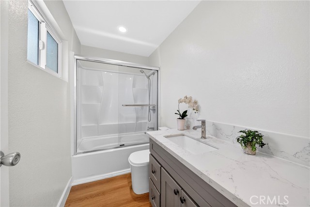 Detail Gallery Image 22 of 31 For 621 S Olive Ave, La Habra,  CA 90631 - 3 Beds | 2 Baths