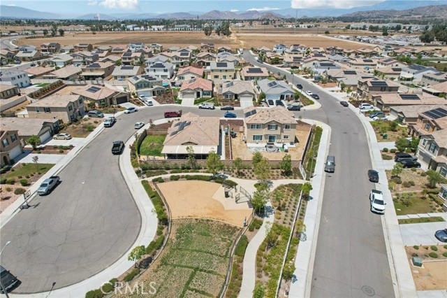 Detail Gallery Image 60 of 63 For 26644 Dior Ct, Menifee,  CA 92585 - 4 Beds | 2 Baths