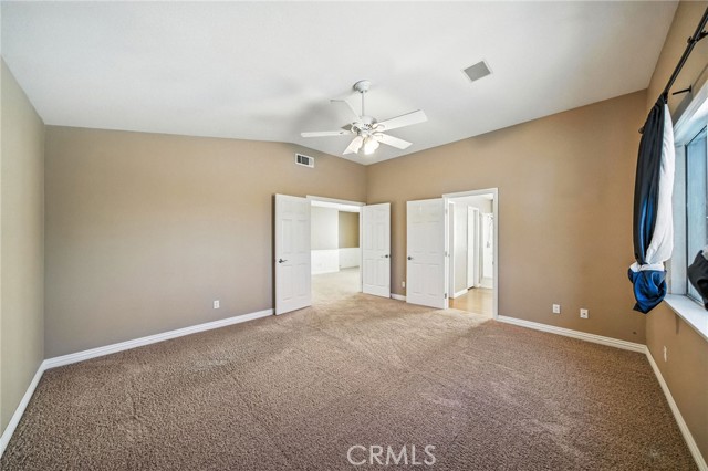 41980 Trinity River Way, Murrieta CA: https://media.crmls.org/medias/303fb88d-402a-422d-8ccf-93a566ac2cea.jpg