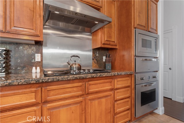 Detail Gallery Image 17 of 71 For 880 Tracy Ln, Templeton,  CA 93465 - 4 Beds | 3/1 Baths