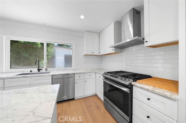 3403 E Date Street, Brea CA: https://media.crmls.org/medias/303fda77-501a-4900-8bc5-b598bab481d6.jpg