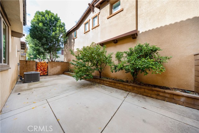 Detail Gallery Image 28 of 28 For 8560 Cava, Rancho Cucamonga,  CA 91730 - 3 Beds | 2/1 Baths