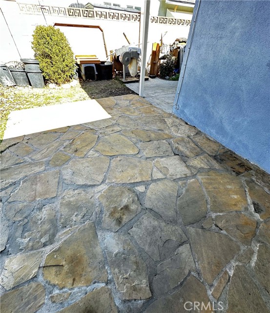 Detail Gallery Image 20 of 23 For 1387 Cherry Ave, Simi Valley,  CA 93065 - 4 Beds | 2 Baths