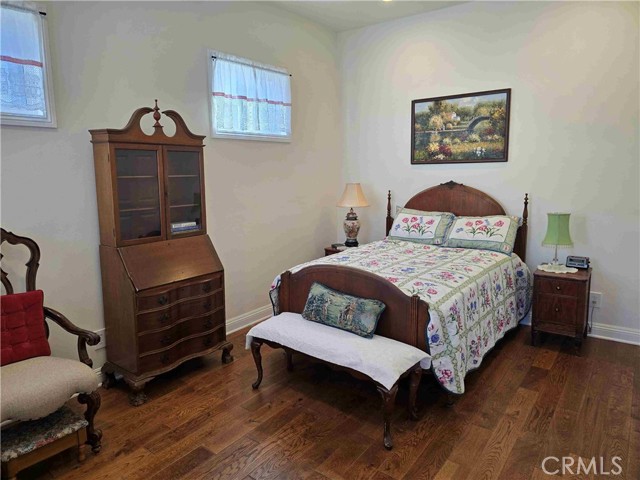 Front Image Thumbnail for CRPW25250670