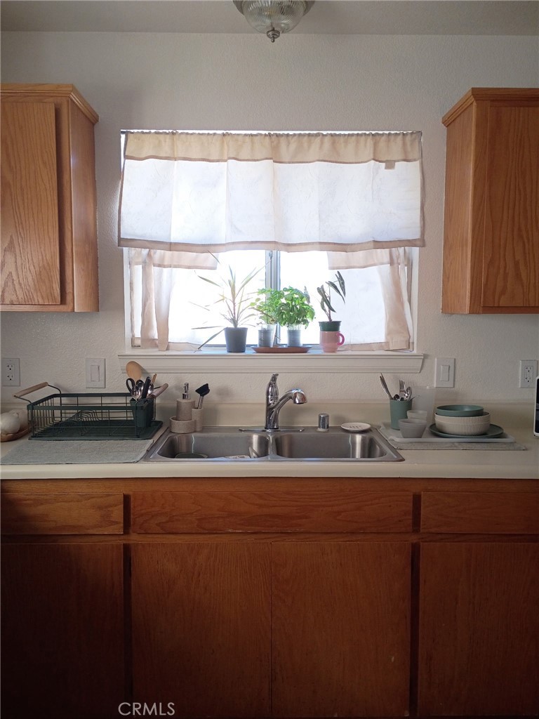 MLS #DW25262759 image #16