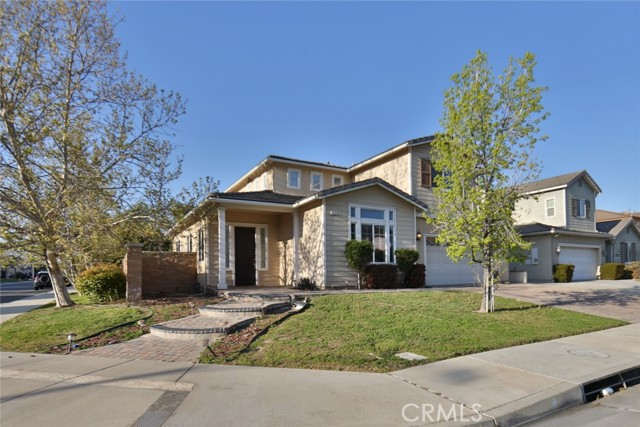 Image 2 for 13882 Almond Grove Court, Eastvale, CA 92880