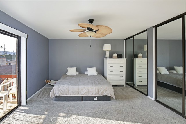 Detail Gallery Image 21 of 41 For 912 W 18th St 3a,  San Pedro,  CA 90731 - 2 Beds | 2 Baths