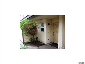 228 W Center Unit: 5