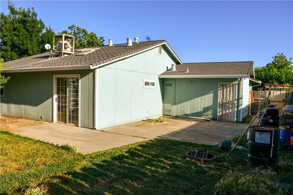 MLS #SN25116486 img 9