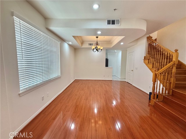 Detail Gallery Image 5 of 29 For 201 N Lincoln, Monterey Park,  CA 91755 - 4 Beds | 4 Baths